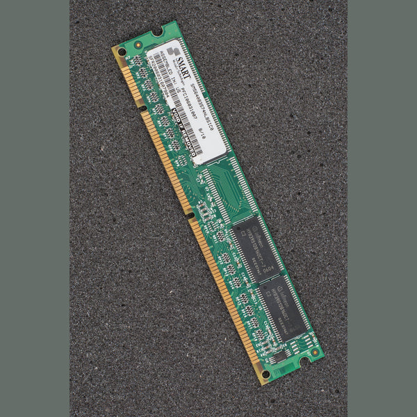 SMART SM564083574NLBSICO Memory RAM