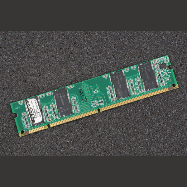 SMART SG572643FG8D6ILMH0 Server Memory RAM
