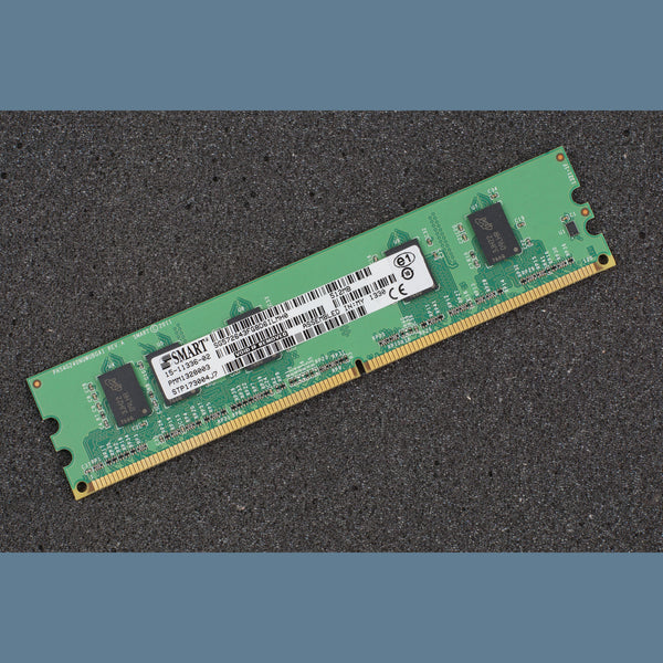 SMART SM564043574N63JM00 32MB Memory RAM PIX 515E
