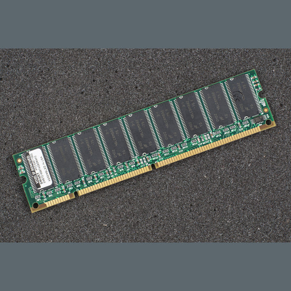 SMART SM572168574D63RMF2 Memory RAM
