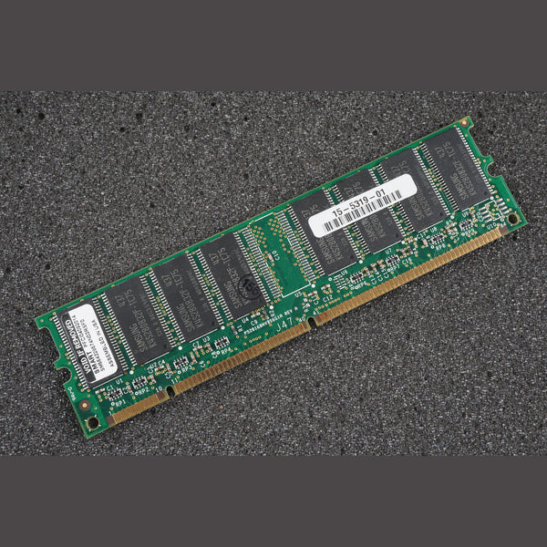 Cisco 15-5319-01 SMART SM564328574N03RIC0 256MB Memory VPN 3000