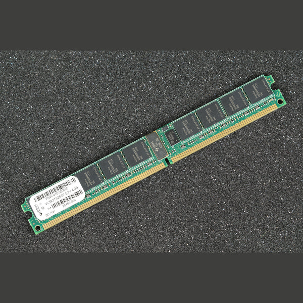 VL393T5263F-E7Y Virtium 4GB PNW-410-000025 Memory Ram