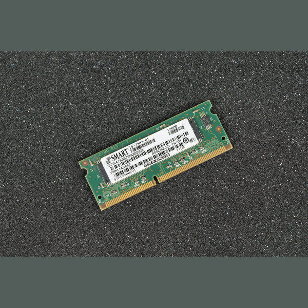 15-7903-01 Cisco 128MB SMART SG564163578NWBSHG0 Memory RAM
