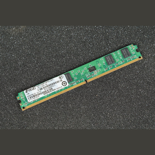 15-11331-01 Cisco 1GB Memory RAM Smart SG572288FG8P6ILSE4
