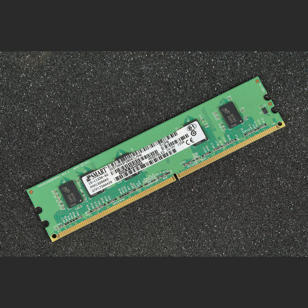 15-11336-02 Cisco MEM-1900-512MB Smart SG572643FG8D6ILMH0 Memory RAM