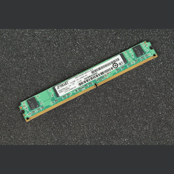 15-12055-01 Cisco 512MB SMART SG572648FG8P0ILMF2 Memory RAM