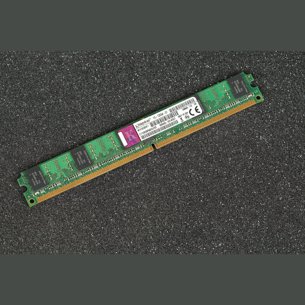 15-12054-01 Cisco 1GB Memory RAM Kingston KFV15230VF1