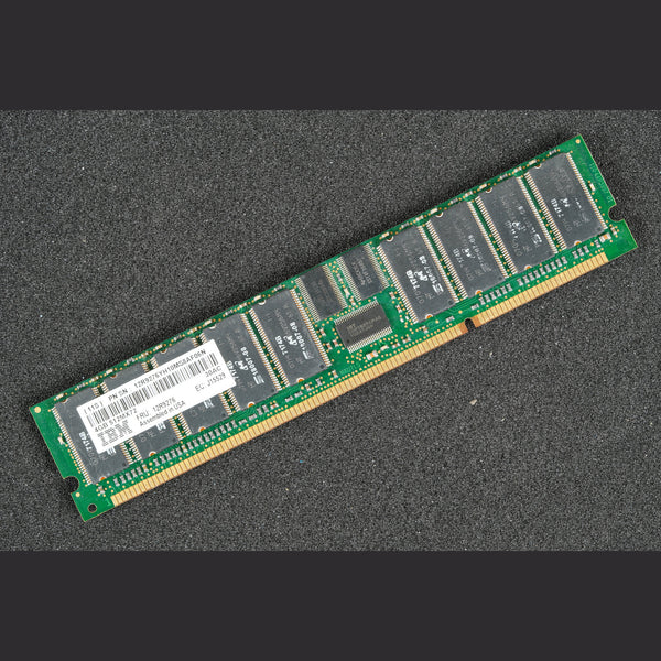 12R9276 IBM 4GB 208-PIN Memory RAM