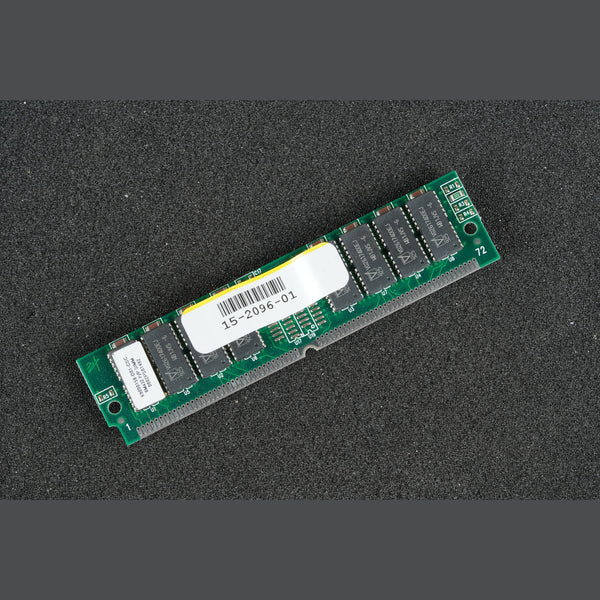 15-2096-01 Cisco 32MB EDO SIMM Memory RAM