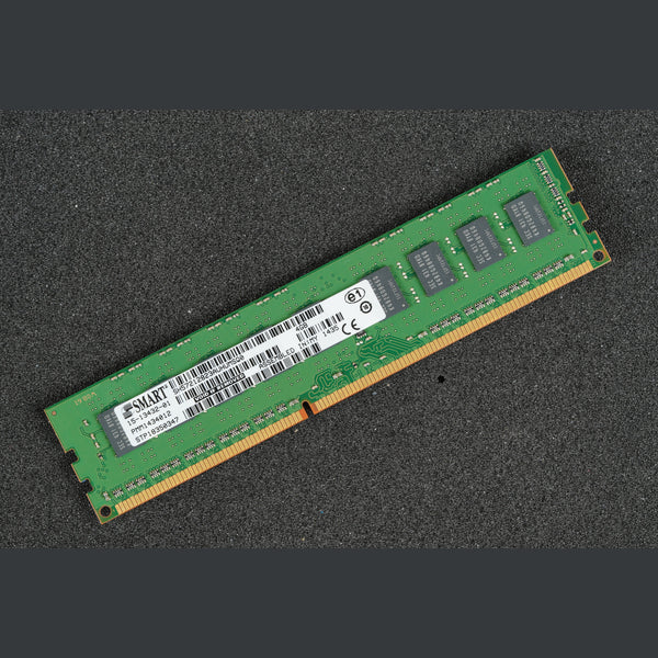 15-13432-01 Cisco 4GB PC3-10600E MEM-4400-4G Memory RAM