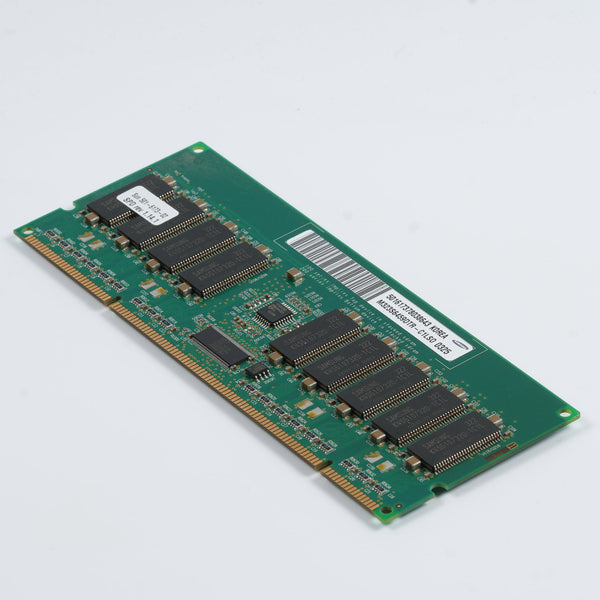 Sun 501-6173-02 1GB Samsung M323S6459DTR-C1LSO Memory RAM