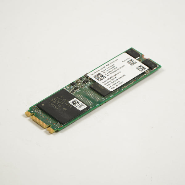 Dell 919J9 Intel SSDSCKJB240G7R 256GB M.2 SATA SSD Drive