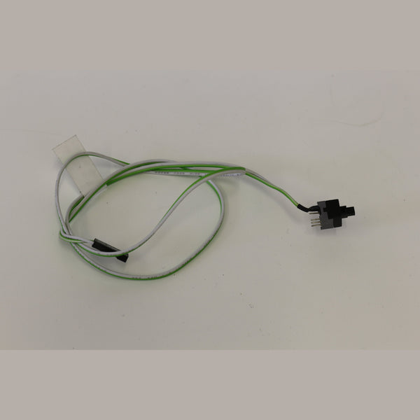 26-022209-002 26H022209-002 Front Panel Cable LED Power Button Push Switch