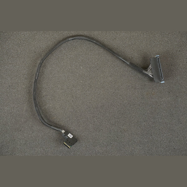 TK037 0TK037 Dell PowerEdge R710 SAS Cable