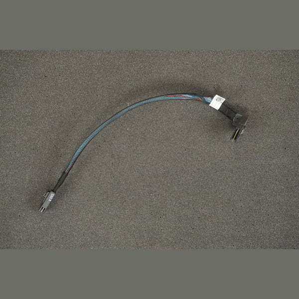 Y673P 0Y673P Dell PowerEdge R510 SAS A Cable