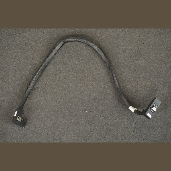 P744P 0P744P Dell PowerEdge R510 SAS B Cable