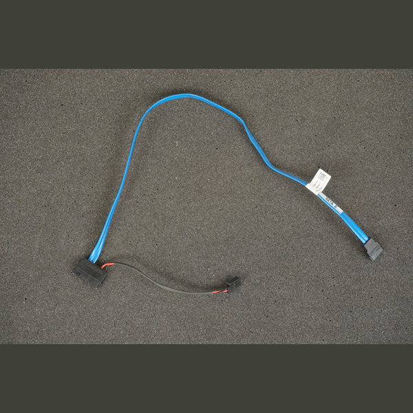K425P 0K425P Dell PowerEdge R510 Optical Drive SATA Power Cable