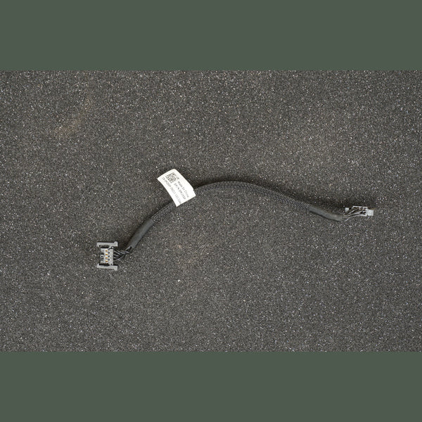 M299P 0M299P Dell PowerEdge R510 Backplane Cable