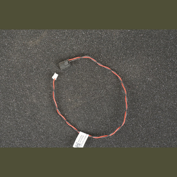T871M 0T871M Dell PowerEdge R510 LED Cable
