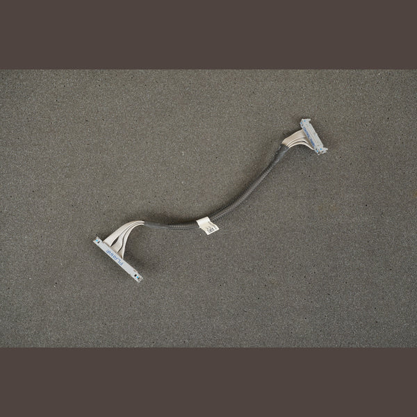 K254J 0K254J Dell PowerEdge T410 Front Panel Cable