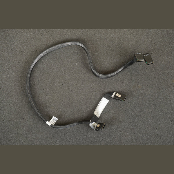 YY6G3 0YY6G3 Dell PowerEdge R810 SAS Cable