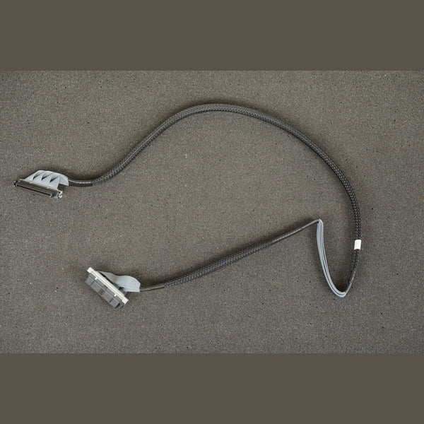 M261M 0M261M Dell PowerEdge R810 Front Panel Cable