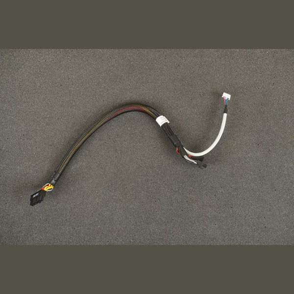M7HDF 0M7HDF Dell PowerEdge R810 Backplane Power Cable