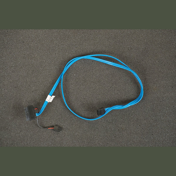 7034K 07034K Dell PowerEdge R810 Optical Drive Cable