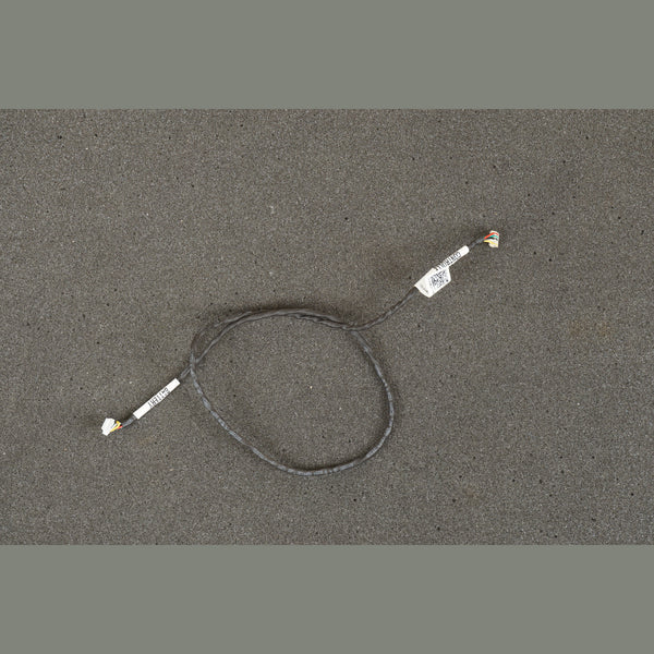 8M6WR 08M6WR Dell PowerEdge R810 RAID Battery Cable