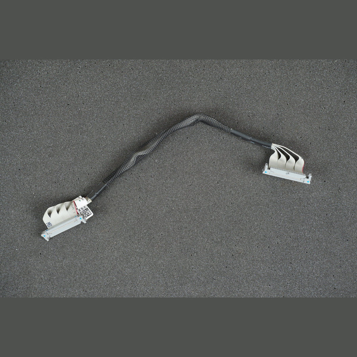 4021V 04021V Dell PowerEdge R210 II Front Panel Cable