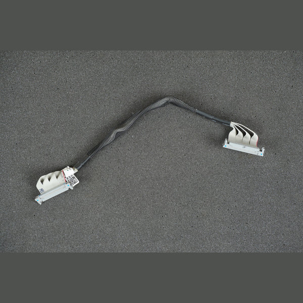4021V 04021V Dell PowerEdge R210 II Front Panel Cable