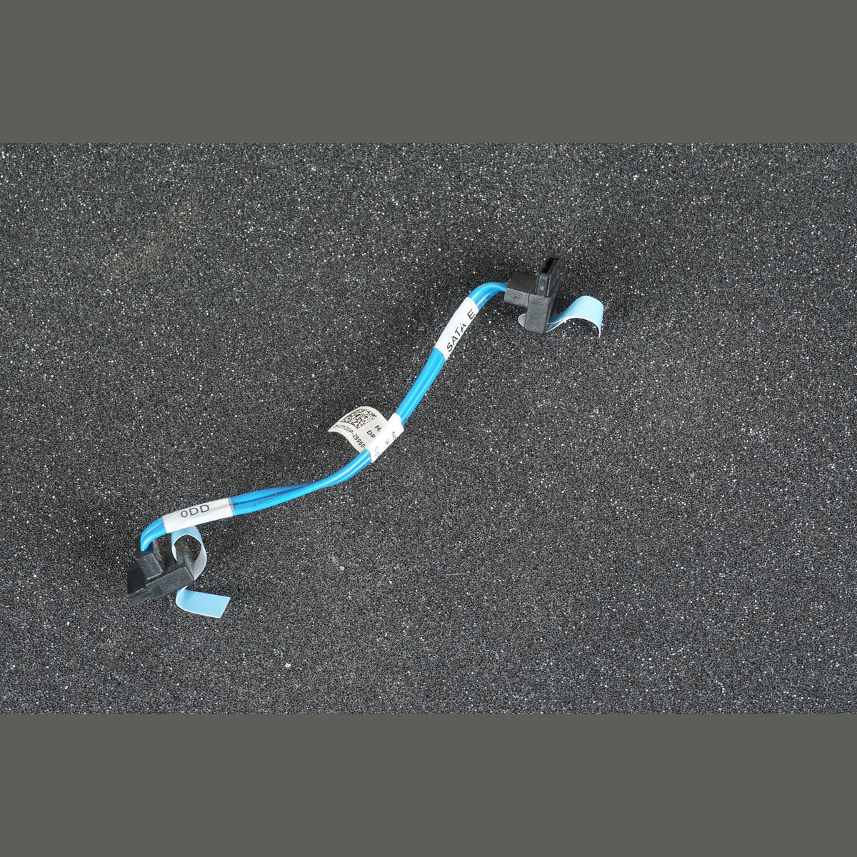 TF20P 0TF20P Dell PowerEdge R210 II SATA Cable