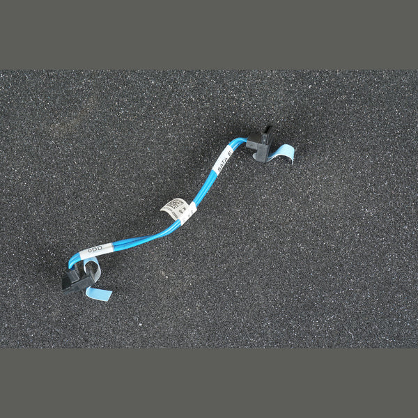 TF20P 0TF20P Dell PowerEdge R210 II SATA Cable