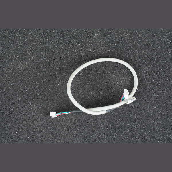 D642K 0D642K Dell PowerEdge R910 Panel Cable