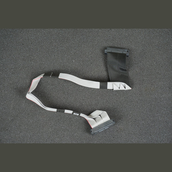 N1MFD 0N1MFD Dell PowerEdge R910 Front Panel Cable