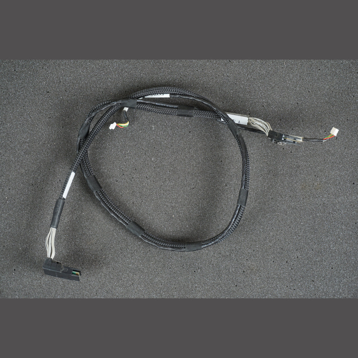 R622N 0R622N Dell PowerEdge R910 SAS A Cable