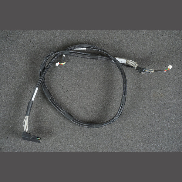 R622N 0R622N Dell PowerEdge R910 SAS A Cable