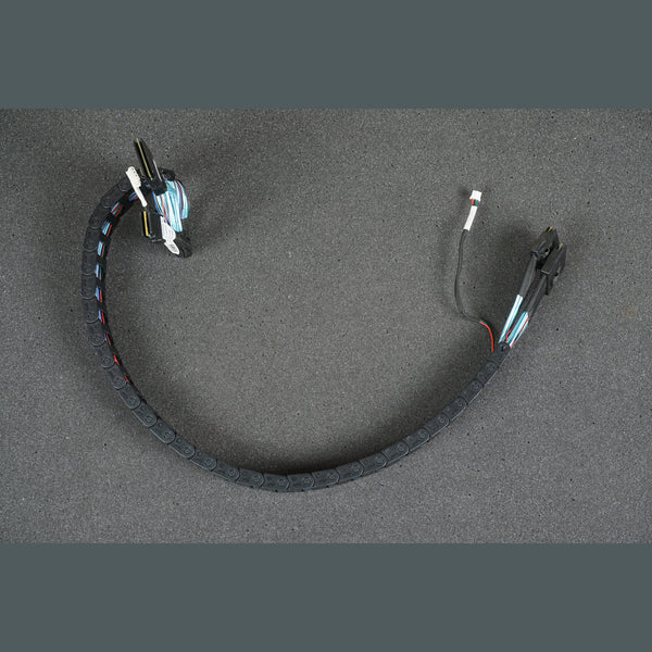 2YJPC 02YJPC Dell C8000 SAS Cable Assembly