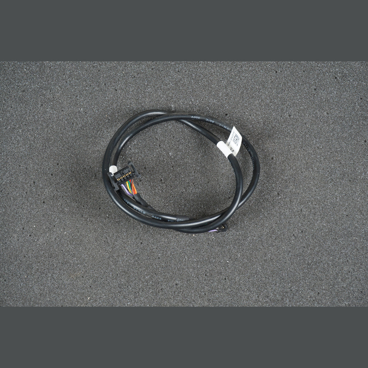 2TV2D 02TV2D Dell Precision T3600 T5600 T7810 Front Panel Cable