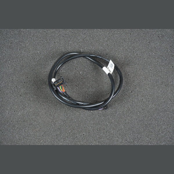 2TV2D 02TV2D Dell Precision T3600 T5600 T7810 Front Panel Cable