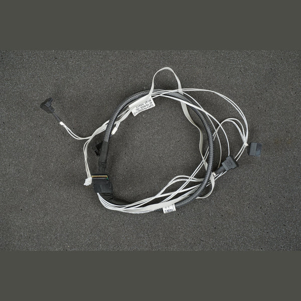 MRW33 0MRW33 Dell PowerEdge C1100 SAS SATA Cable