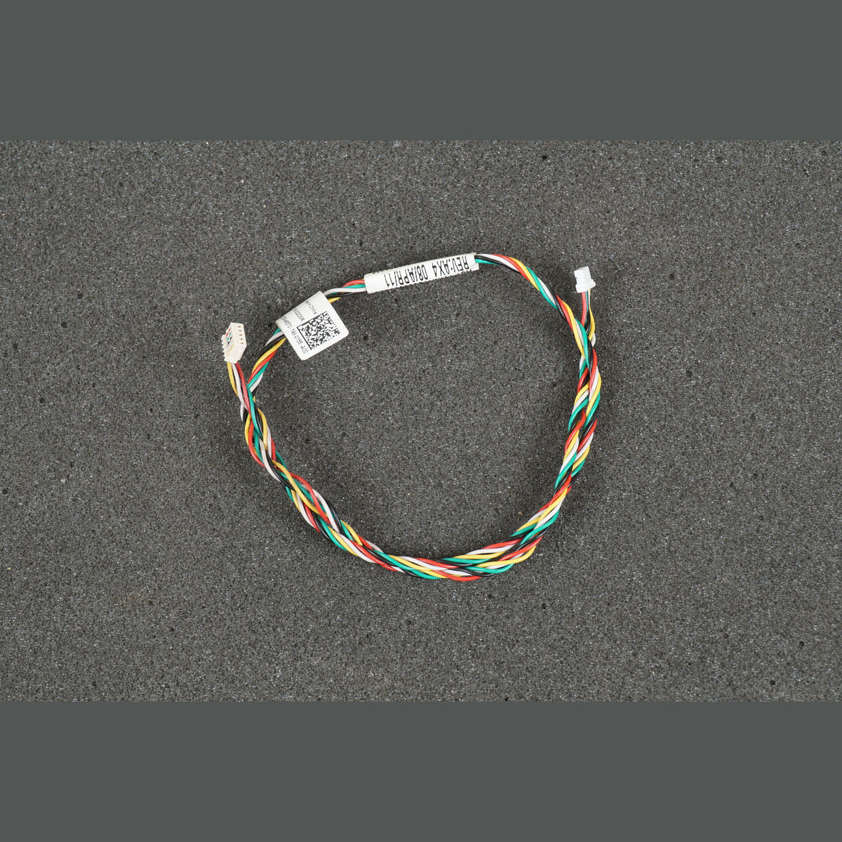 22D0R 022D0R Dell PowerEdge C1100 Battery Cable