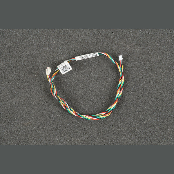 22D0R 022D0R Dell PowerEdge C1100 Battery Cable