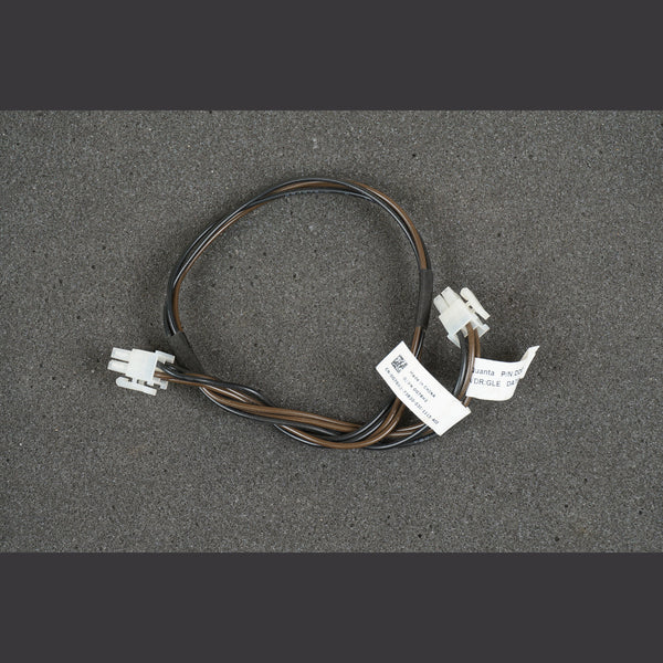 G78H2 0G78H2 Dell PowerEdge C1100 Power Cable