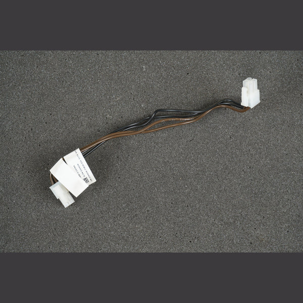 3H42W 03H42W Dell PowerEdge C1100 Power Cable