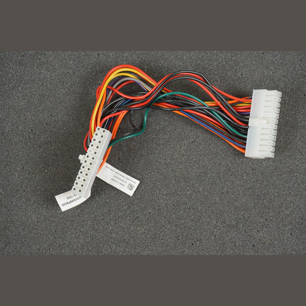 10J09 010J09 Dell PowerEdge C1100 Power Cable