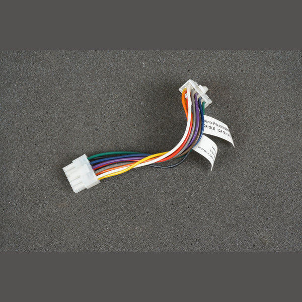 TKKX1 0TKKX1 Dell PowerEdge C1100 Power Cable