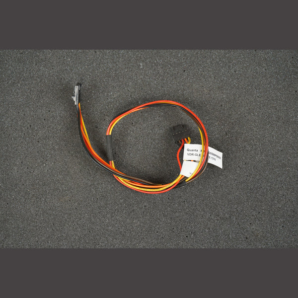 P68KK 0P68KK Dell PowerEdge C1100 Power Cable