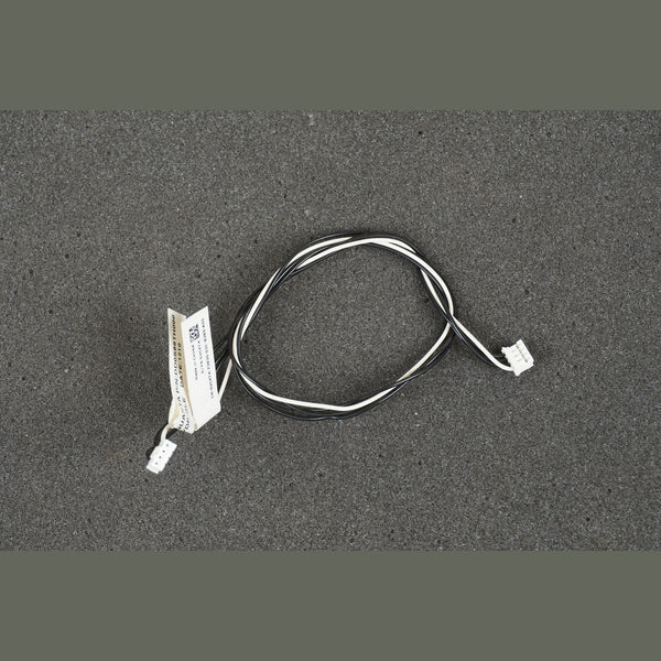 VCKT4 0VCKT4 Dell PowerEdge C1100 Power Cable