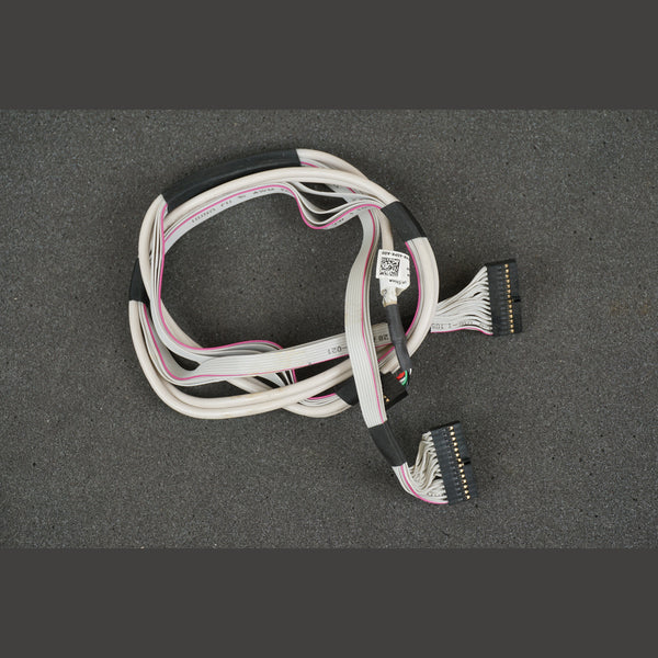 WV3MF 0WV3MF Dell PowerEdge C1100 Panel Cable